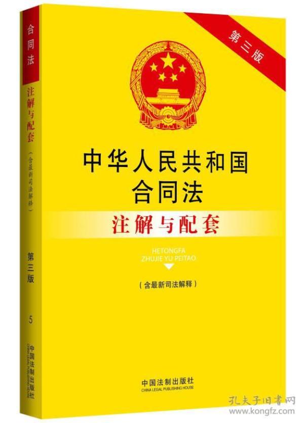 p4YBAFqZMtuABGqbAACeSSKi-FE195_n.jpg