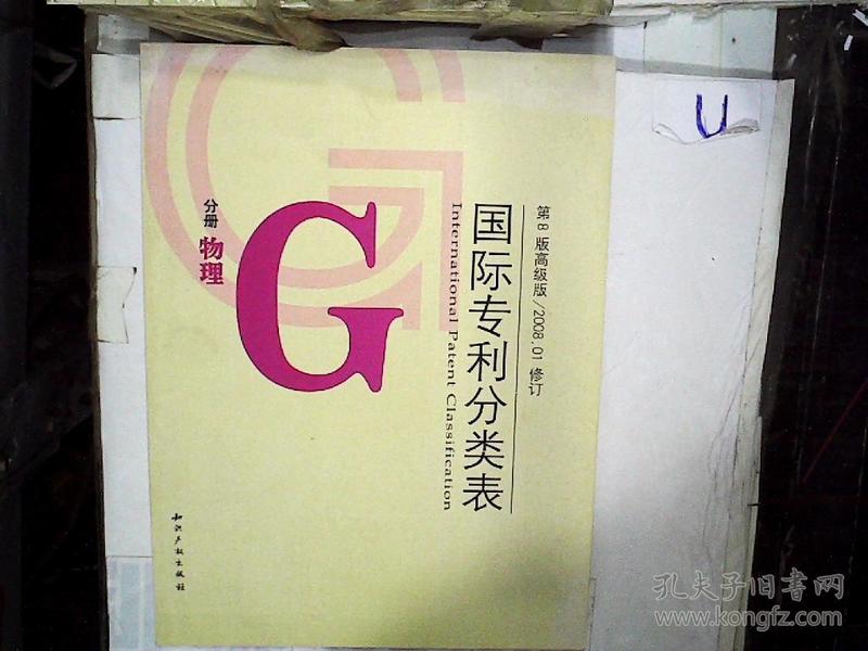 p4YBAFrMlwWAQnHrAAFIz7cwsN4498_n.jpg