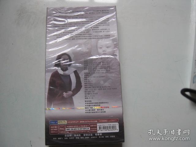              中国国际电视总公司