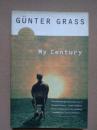 My Century  (by Günter Grass)