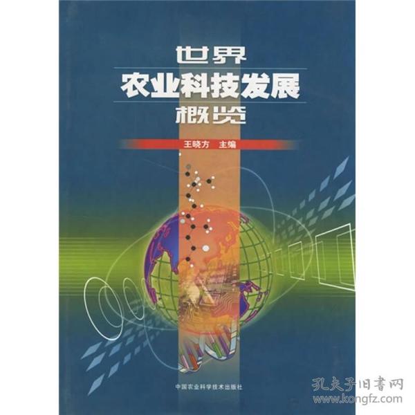 p4YBAFqhUA2ALzrwAACoiSXzPzk615_n.jpg
