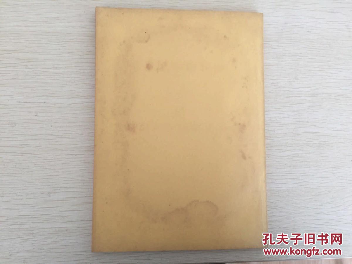 博鱼官网登录入口博鱼体育- 体育官方网站- 最新网址