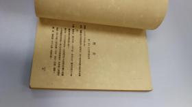 百慕短剧，探索现代微电影的魅力与影响