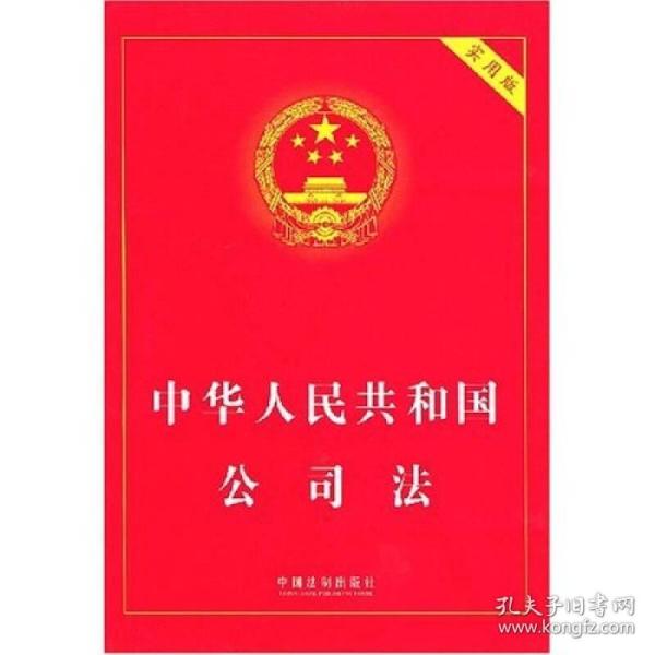 p4YBAFtKxmiAa4-eAACR7IhX8QA306_n.jpg
