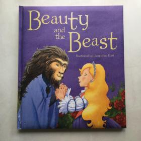 美女与野兽免费观看英文版 p4YBAFtKxyiAYXyKAAJu018Qlv8031_s.jpg