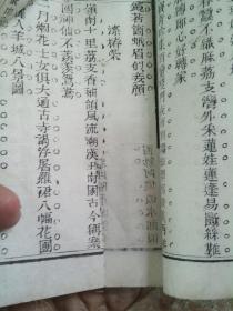 比什么什么枝成语_成语故事简笔画(3)