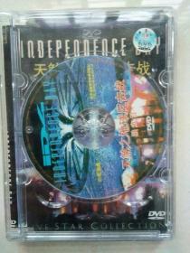 DVD电影迷墙风月俏佳人真实的谎言 演唱会91