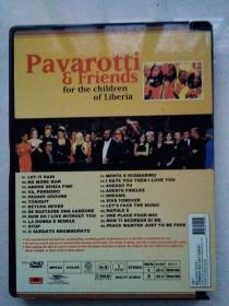 DVD电影迷墙风月俏佳人真实的谎言 演唱会91