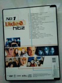 DVD电影迷墙风月俏佳人真实的谎言 演唱会91