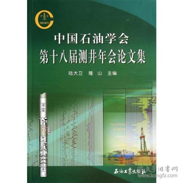 测井招聘_微电阻扫描成像测井仪简介(2)