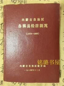 1978年内蒙GDP_1978年中国gdp照片