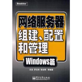 p4YBAFqZOSWAE1q5AACvgYoEtf0906_s.jpg