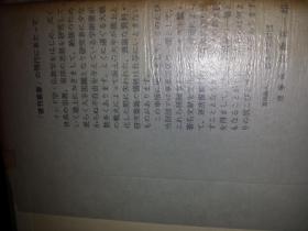 本中文书名 梵文楞伽経梵汉藏索引日本英文 书