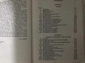 LE & THE THEORY OF FOURIERS SERIES