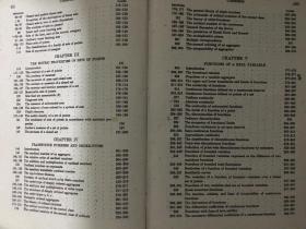 LE & THE THEORY OF FOURIERS SERIES