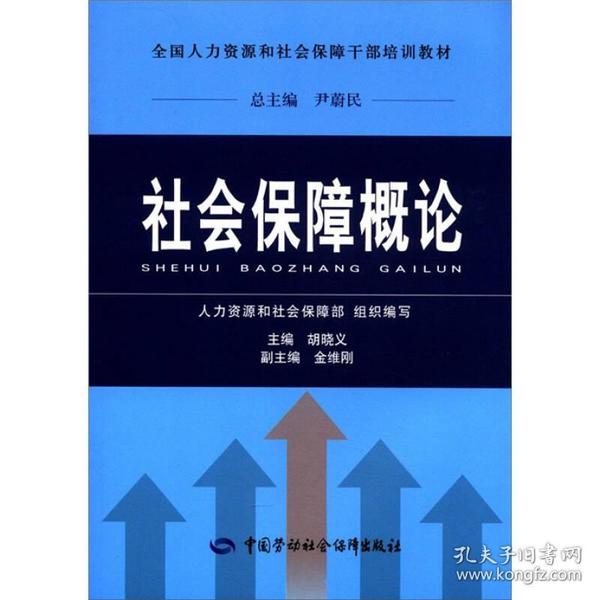 人口与人力资源概论_人力资源
