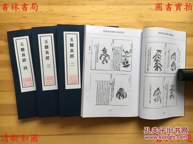 张洞玄短剧的魅力与创作解析