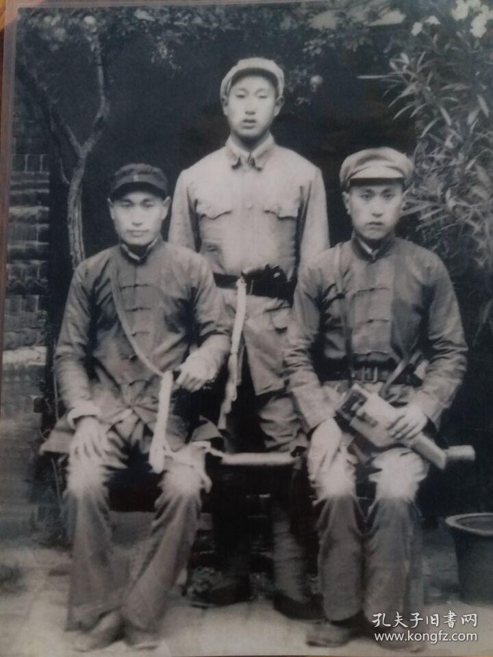 路鸳鸯腿松溪派)86.3(五行八法拳翻子拳八卦掌