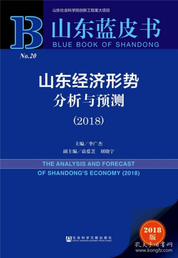 预测山东2018经济总量_山东舰(3)