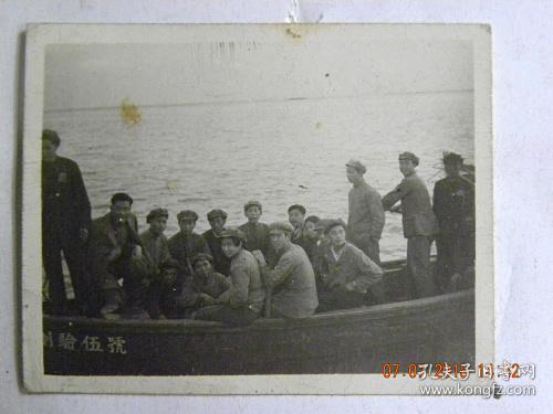 解放后台湾人口_解放台湾图片