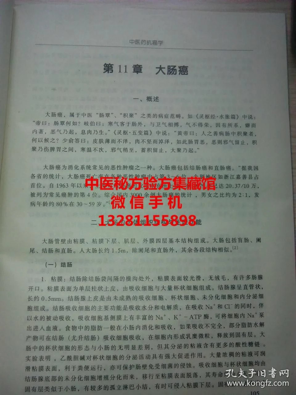 p4YBAFn-7MmAOCuqAAIsMJ8Q5Jw544_b.jpg