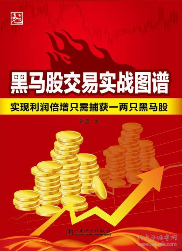 流感概念股龙头_收入倍增概念股(2)