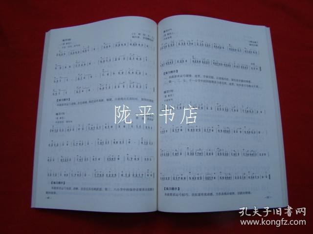 二胡入门曲谱推荐_入门二胡d调歌曲曲谱