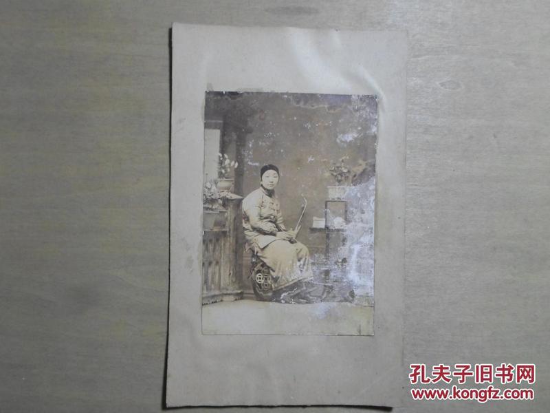 上海艳阳集团董事长