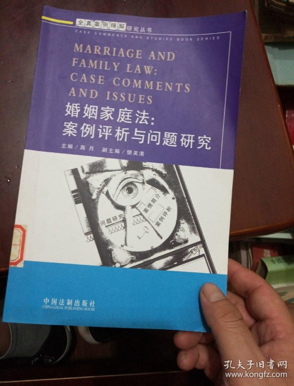 p4YBAFuk8HuAZu2lAAMICLWVDG0691_n.jpg