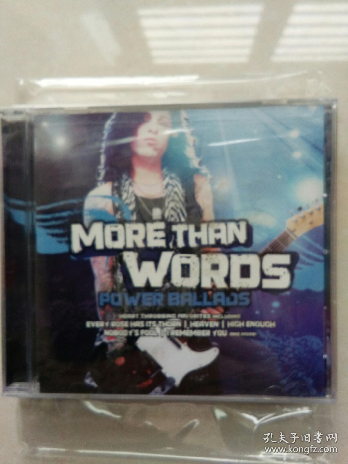 cd正版mindy mccready sara evans patty smyth starship 星船乐队