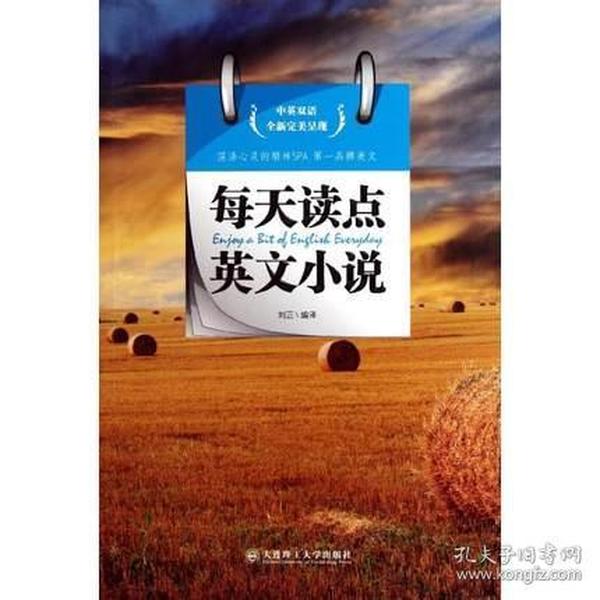 p4YBAFtbG96ALCA_AABojJKQDuo468_n.jpg