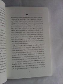 The Deep Green Sea 【大海湛蓝,罗伯特欧兰巴