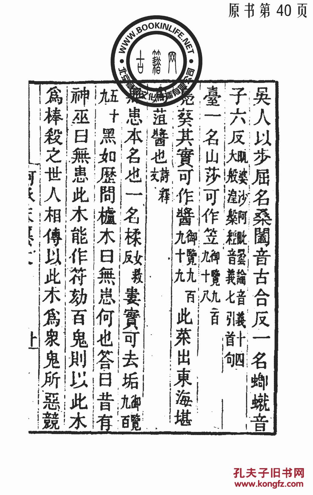 蔡邕曲谱_蔡邕书法(3)