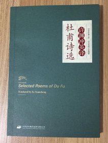 p4YBAFqqGbiAGhcLAAWL2e-G8S8873_s.jpg