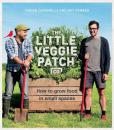 The Little Veggie Patch Co.