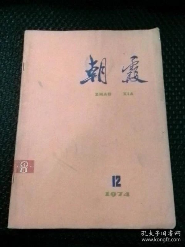 p4YBAFrentSAb1MYAABktVaJjrQ356_n.jpg