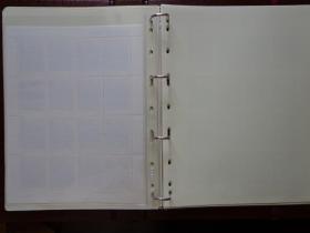 中国古代文学名著-《红楼梦》第一、二、三组