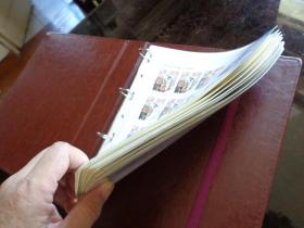 中国古代文学名著-《红楼梦》第一、二、三组