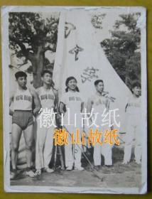沧州市少数民族人口_沧州市地图(2)