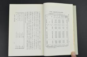 经济活动总量中 是什么意思_价值总量什么意思