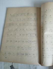 怎样夸人口琴吹的好_吹口琴的人