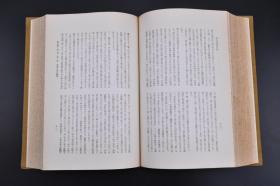 破绽简谱_儿歌简谱(2)