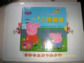 p4YBAFtz5LmADOcUAAKaF95p6eM372_s.jpg