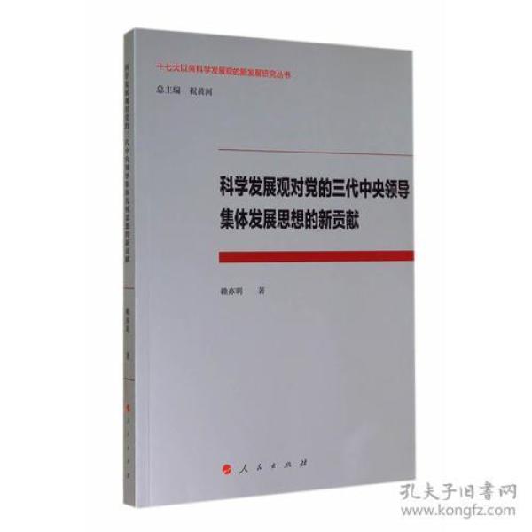 p4YBAFqZUnWAKztfAAAu-Zl32Dk236_n.jpg