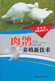 p4YBAFsRSf2AR3cAAAAvX59Pbcc417_s.jpg