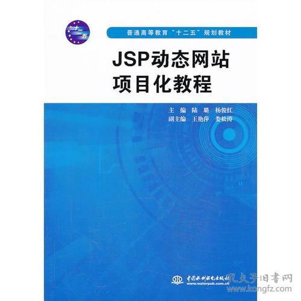 p4YBAFqZUpuAK1L5AABW6fdxhyY018_n.jpg
