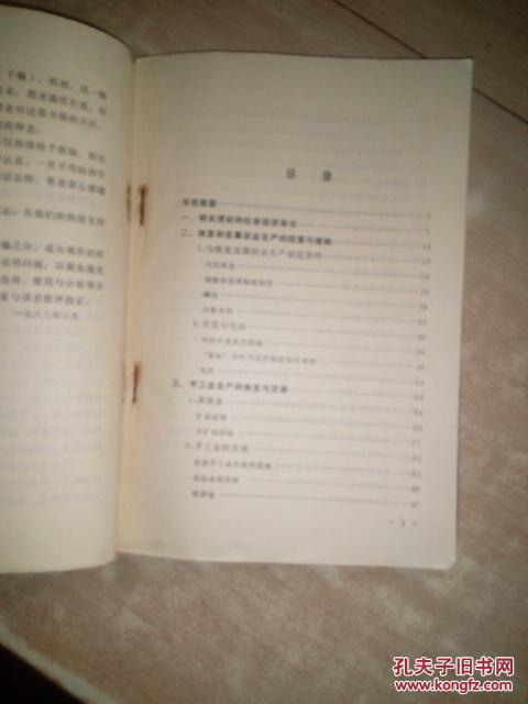 清朝1840年经济总量_清朝皇帝