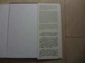 p4YBAFuscd2AejfiAAIaW-q68h0608_s.jpg