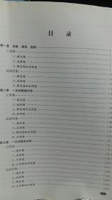 p4YBAFsX04WANv-MAADg0O1wUEU107_s.jpg