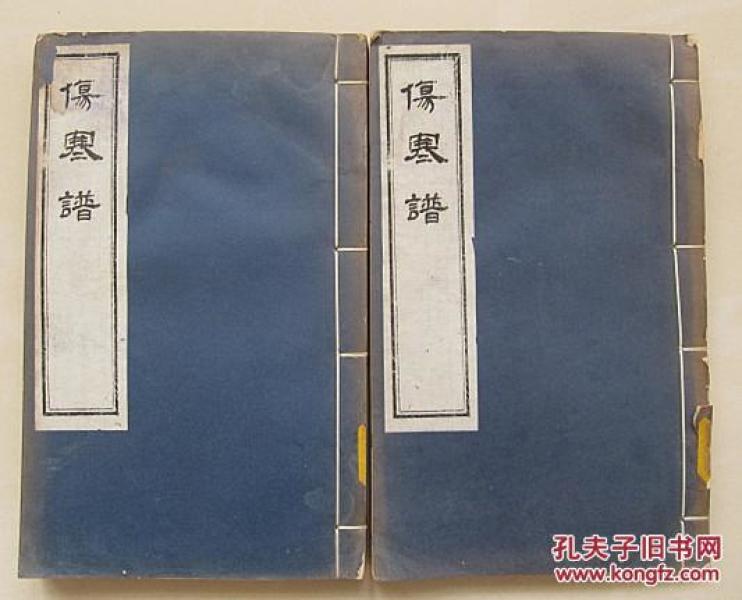 伤寒简谱_伤寒玫瑰疹图片